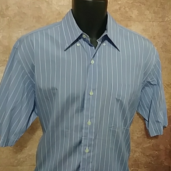 Ralph Lauren - Picture 2 of 3